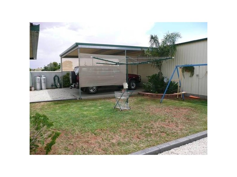 740 Lane Street, Broken Hill NSW 2880