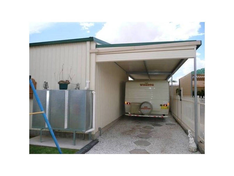 740 Lane Street, Broken Hill NSW 2880