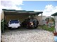 740 Lane Street, Broken Hill NSW 2880