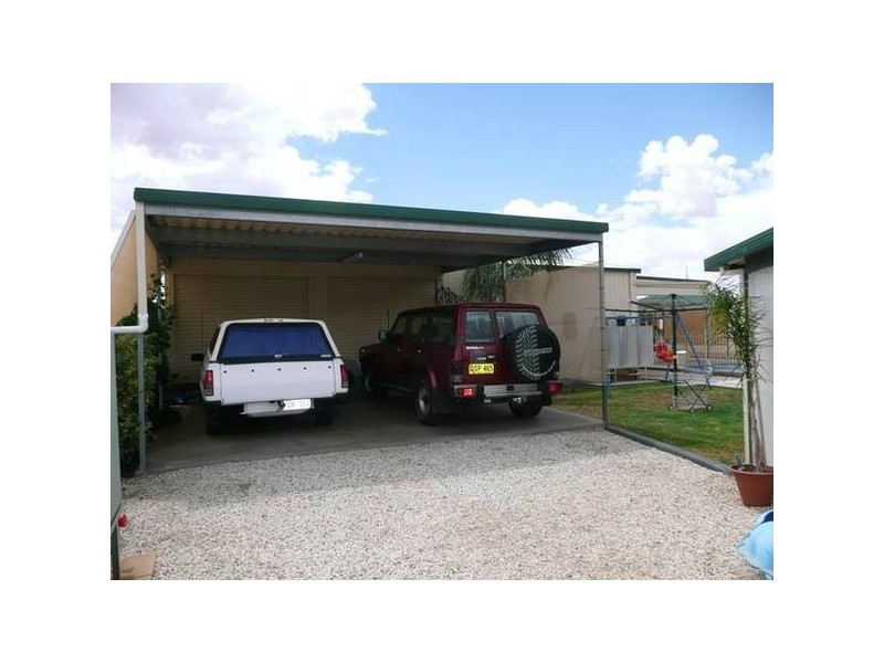 740 Lane Street, Broken Hill NSW 2880