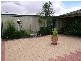 740 Lane Street, Broken Hill NSW 2880