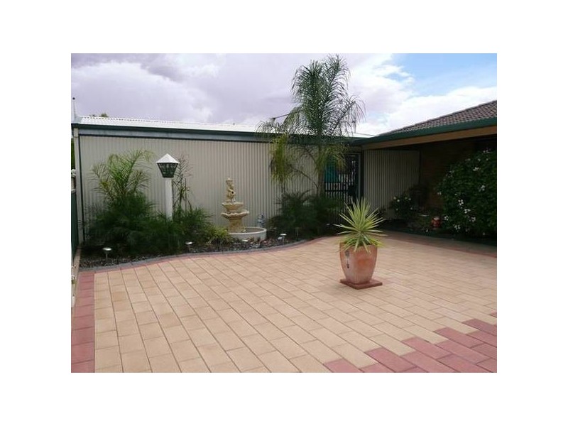 740 Lane Street, Broken Hill NSW 2880