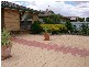 740 Lane Street, Broken Hill NSW 2880