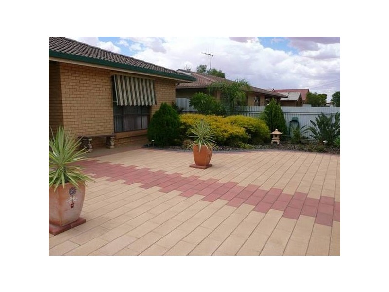 740 Lane Street, Broken Hill NSW 2880