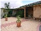 740 Lane Street, Broken Hill NSW 2880