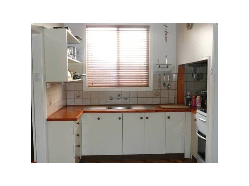 81 Blende Street, Broken Hill NSW 2880