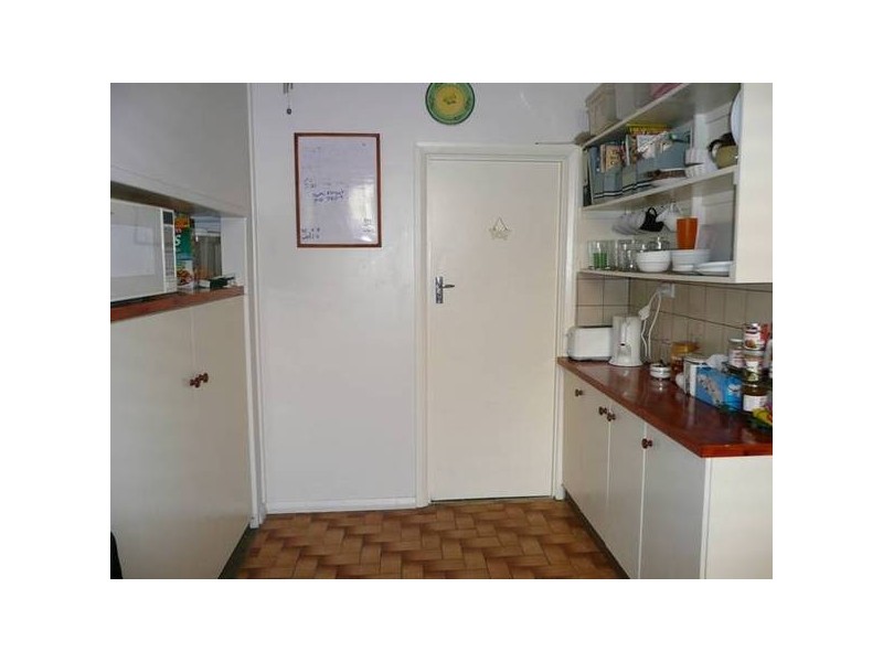 81 Blende Street, Broken Hill NSW 2880