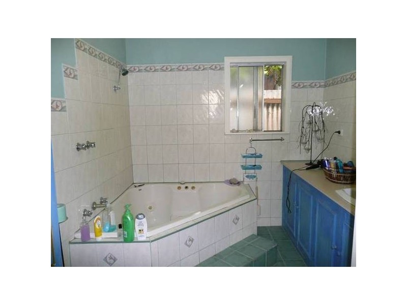 81 Blende Street, Broken Hill NSW 2880