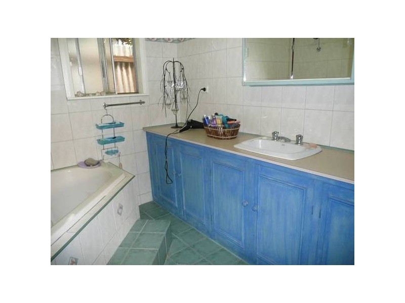 81 Blende Street, Broken Hill NSW 2880