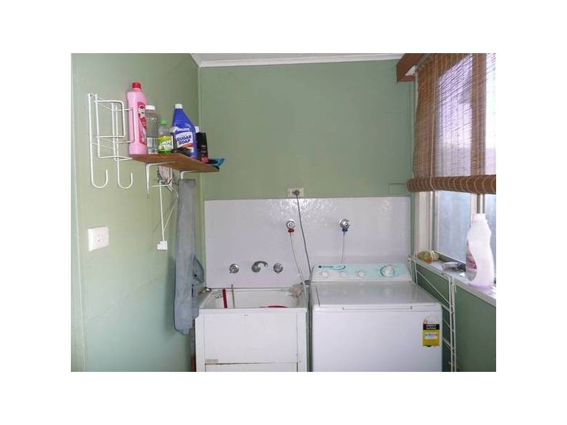 81 Blende Street, Broken Hill NSW 2880