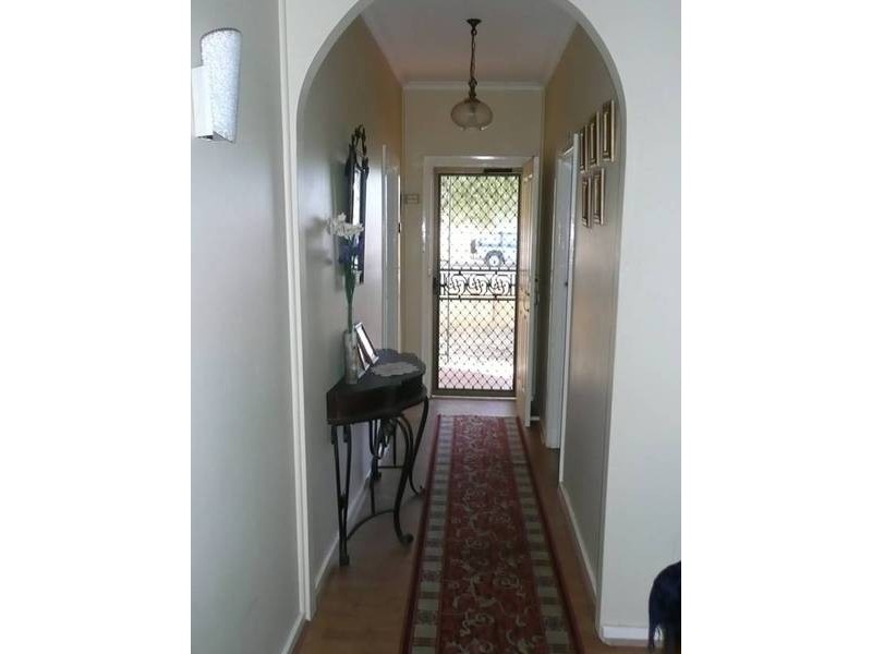 81 Blende Street, Broken Hill NSW 2880