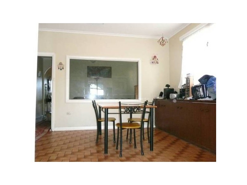 81 Blende Street, Broken Hill NSW 2880