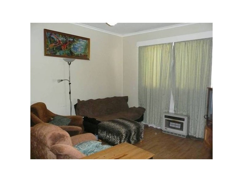 81 Blende Street, Broken Hill NSW 2880