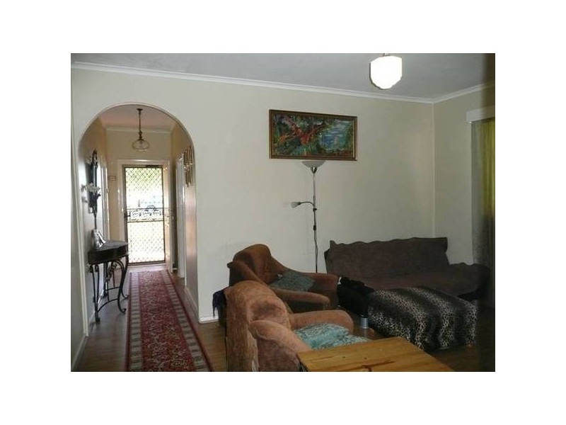 81 Blende Street, Broken Hill NSW 2880