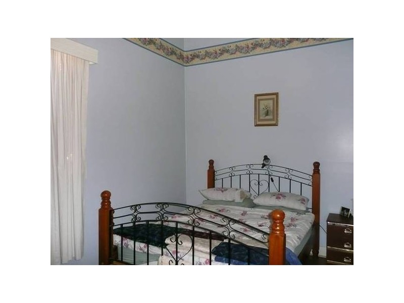 81 Blende Street, Broken Hill NSW 2880