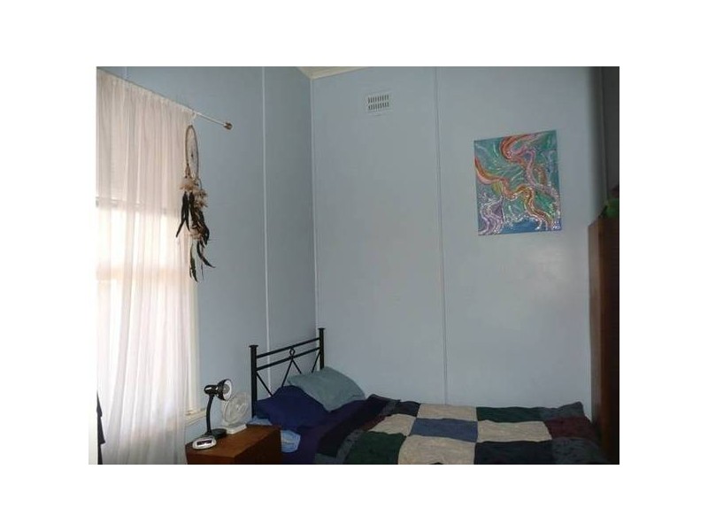 81 Blende Street, Broken Hill NSW 2880