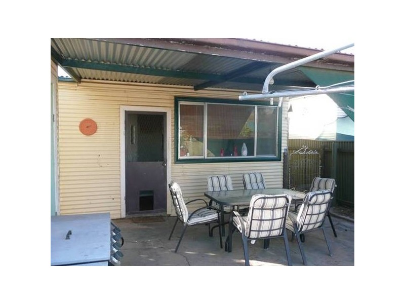 81 Blende Street, Broken Hill NSW 2880