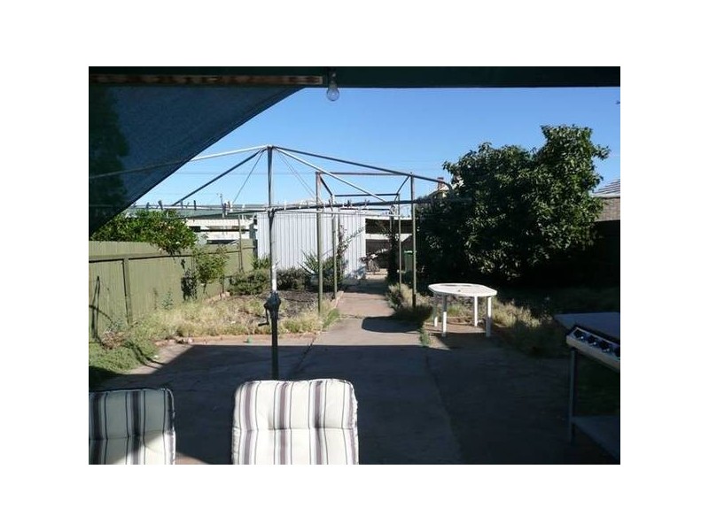 81 Blende Street, Broken Hill NSW 2880