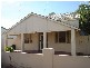 159 Newton Lane, Broken Hill NSW 2880