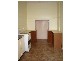 159 Newton Lane, Broken Hill NSW 2880