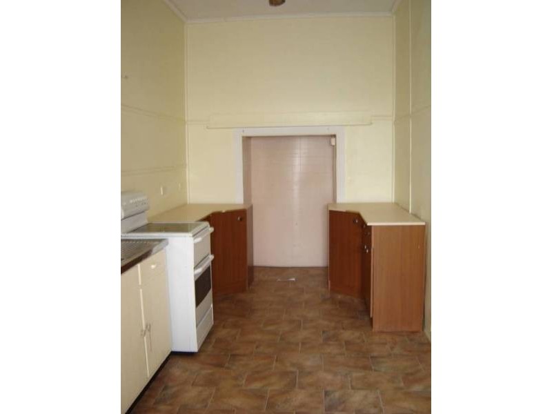 159 Newton Lane, Broken Hill NSW 2880
