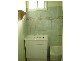 159 Newton Lane, Broken Hill NSW 2880
