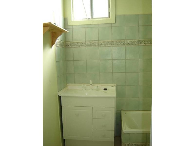 159 Newton Lane, Broken Hill NSW 2880