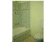 159 Newton Lane, Broken Hill NSW 2880