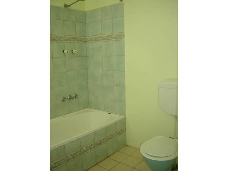159 Newton Lane, Broken Hill NSW 2880