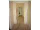 159 Newton Lane, Broken Hill NSW 2880