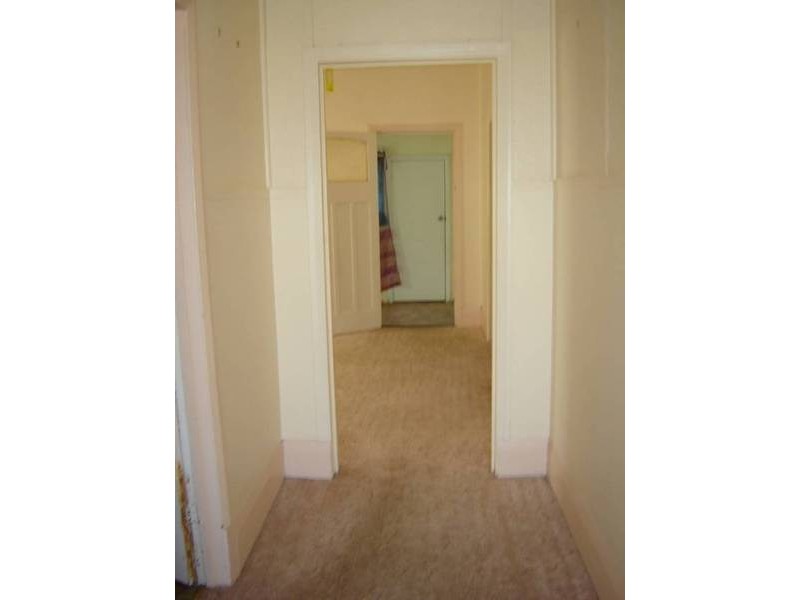 159 Newton Lane, Broken Hill NSW 2880