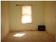 159 Newton Lane, Broken Hill NSW 2880