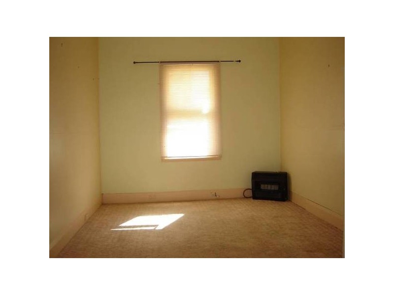 159 Newton Lane, Broken Hill NSW 2880