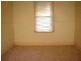 159 Newton Lane, Broken Hill NSW 2880