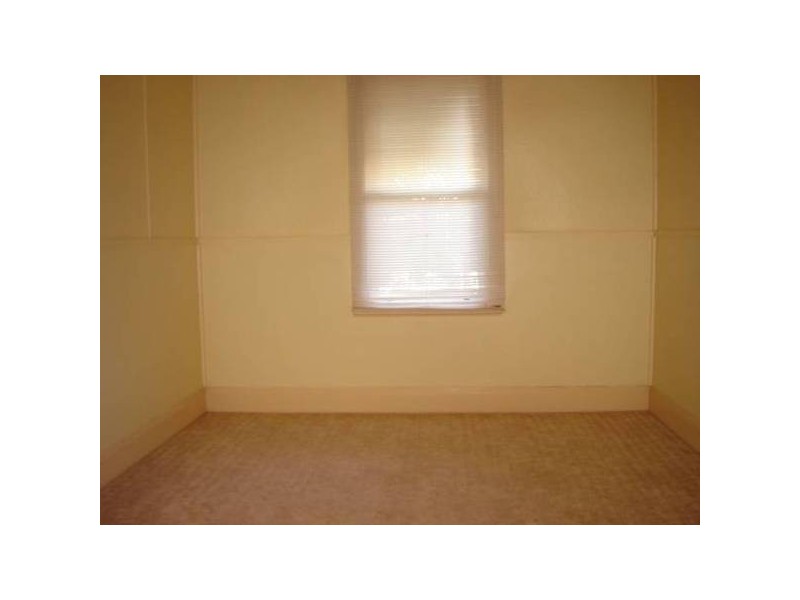 159 Newton Lane, Broken Hill NSW 2880