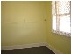 159 Newton Lane, Broken Hill NSW 2880