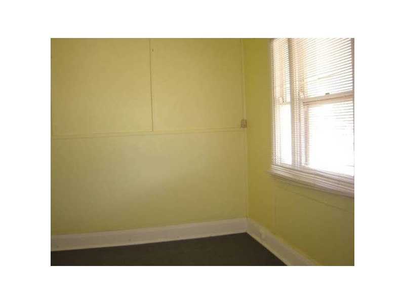 159 Newton Lane, Broken Hill NSW 2880