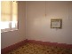 159 Newton Lane, Broken Hill NSW 2880