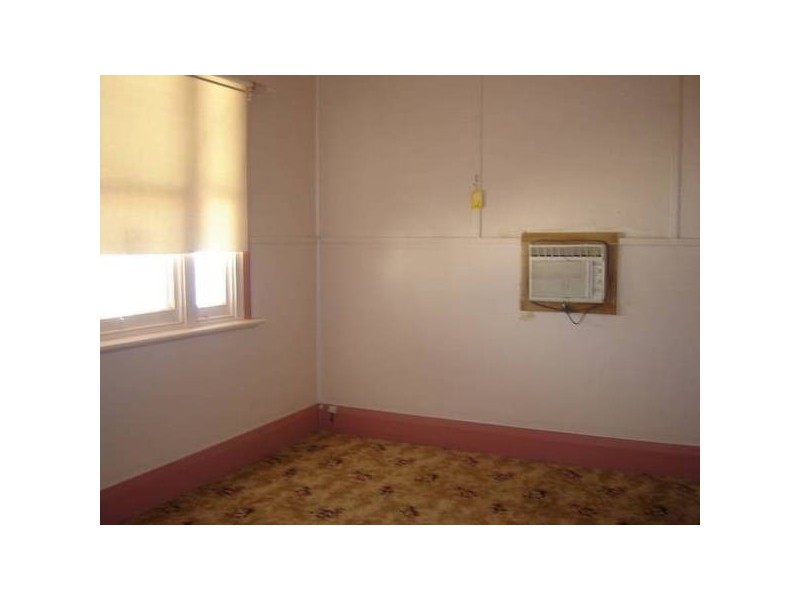 159 Newton Lane, Broken Hill NSW 2880