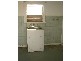 159 Newton Lane, Broken Hill NSW 2880