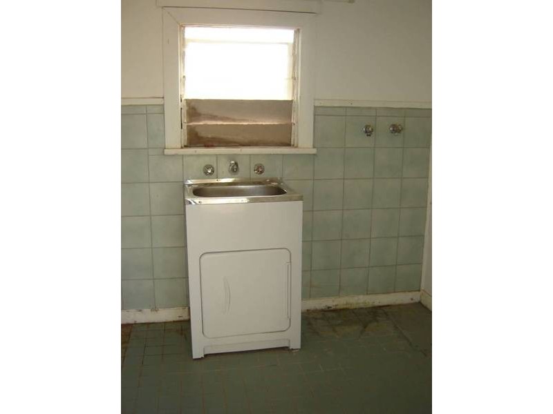 159 Newton Lane, Broken Hill NSW 2880