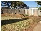 159 Newton Lane, Broken Hill NSW 2880