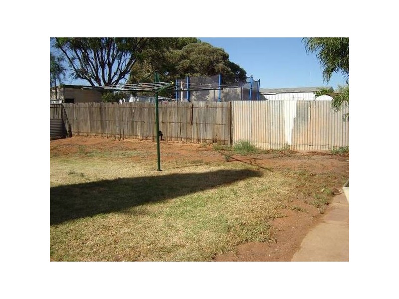 159 Newton Lane, Broken Hill NSW 2880