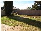 159 Newton Lane, Broken Hill NSW 2880