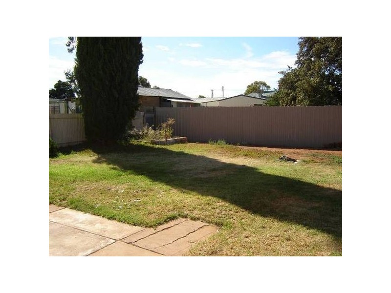 159 Newton Lane, Broken Hill NSW 2880