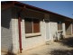 1/400 Cummins Lane, Broken Hill NSW 2880