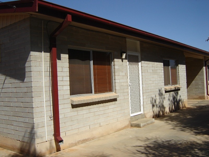 1/400 Cummins Lane, Broken Hill NSW 2880