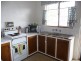 1/400 Cummins Lane, Broken Hill NSW 2880