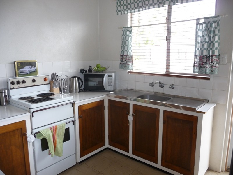 1/400 Cummins Lane, Broken Hill NSW 2880
