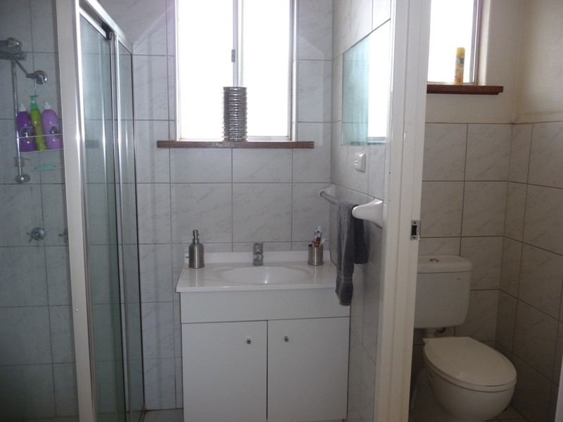 1/400 Cummins Lane, Broken Hill NSW 2880